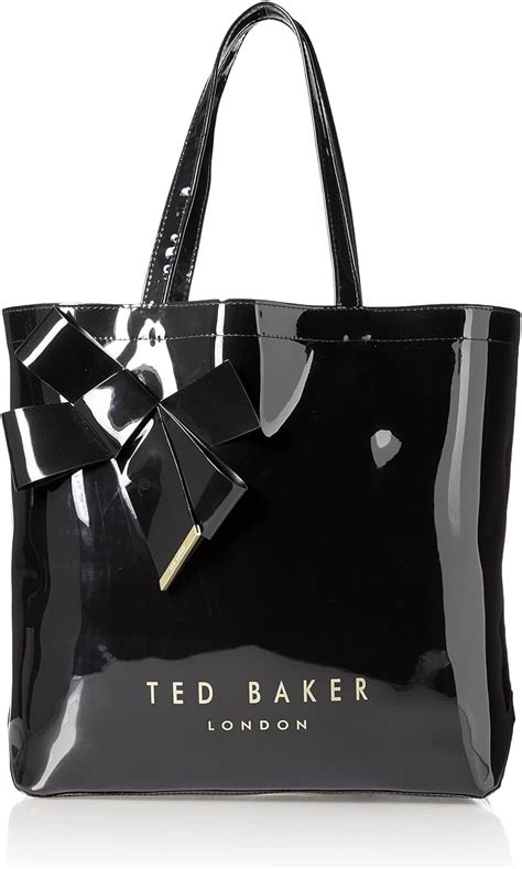 fake ted baker bags for sale|ted baker clearance bags.